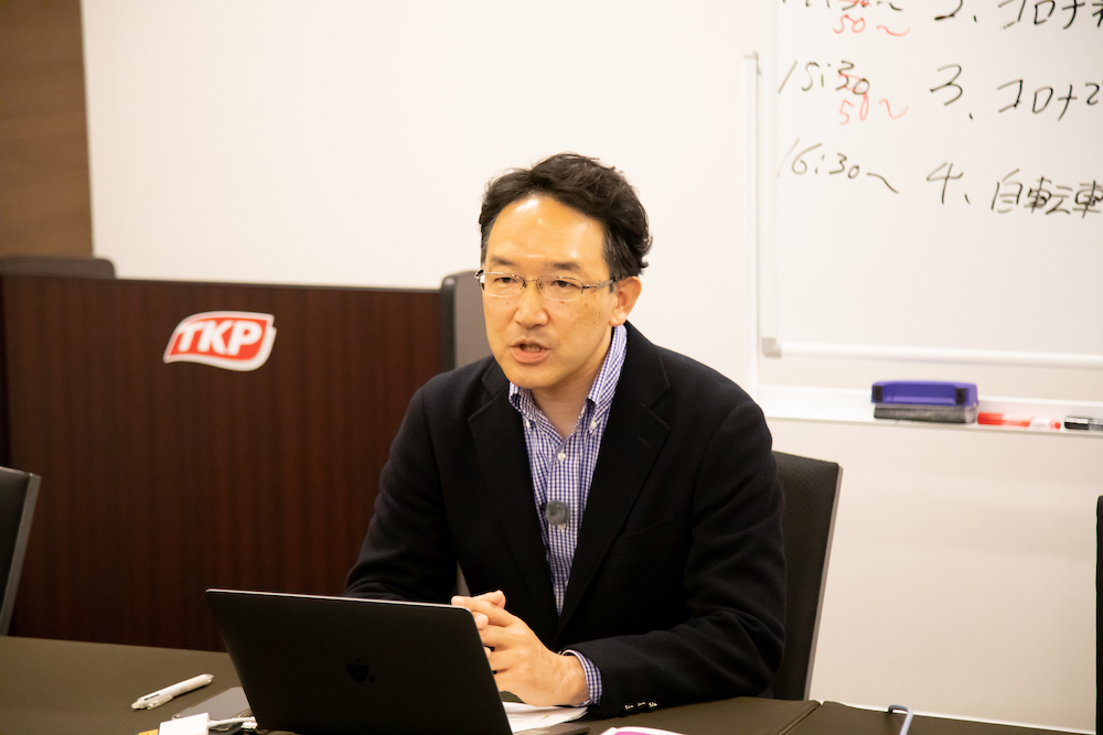 くもんあきひろについて